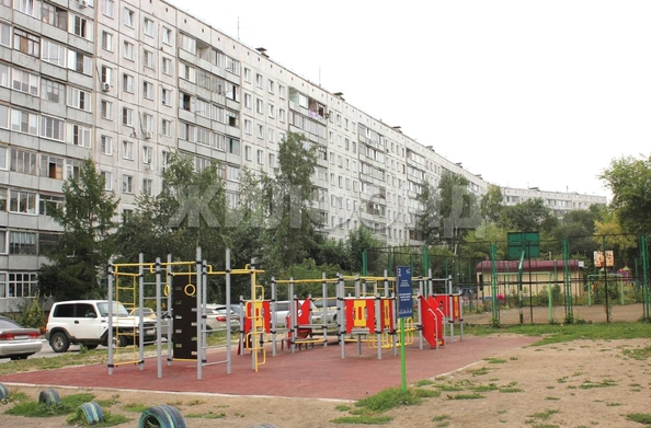
  Продается 2-комн. квартира 48 м². Фото 14.