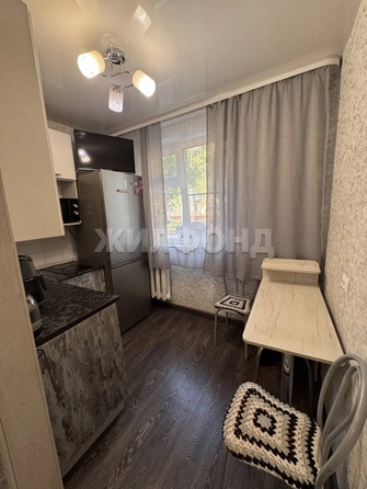 
  Продается 2-комн. квартира 44.3 м². Фото 2.