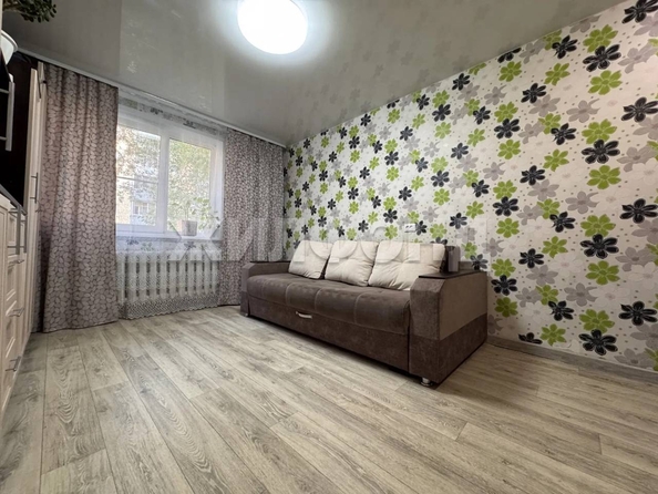
  Продается 2-комн. квартира 44.3 м². Фото 10.