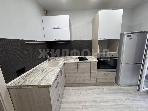 
  Продается 2-комн. квартира 58.1 м². Фото 1.