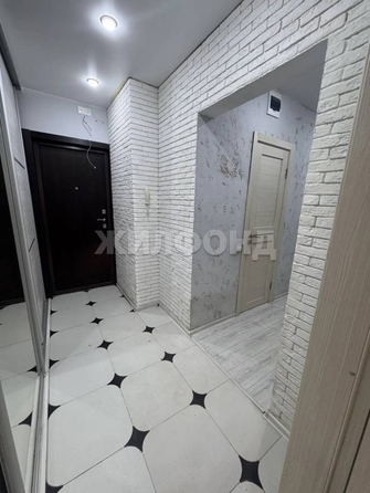 
  Продается 2-комн. квартира 58.1 м². Фото 5.