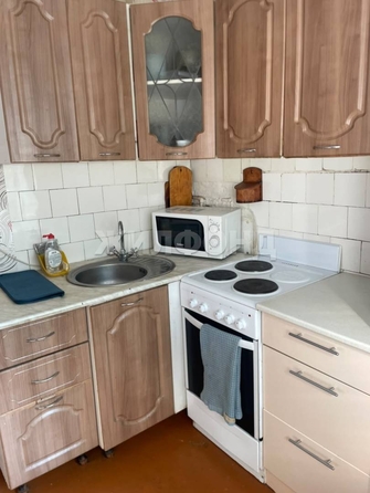 
  Сдается 2-комн. квартира 43 м². Фото 2.