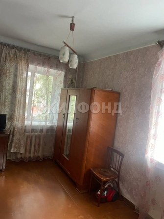 
  Сдается 2-комн. квартира 43 м². Фото 7.