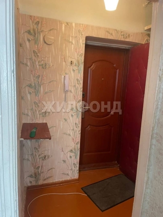 
  Сдается 2-комн. квартира 43 м². Фото 9.