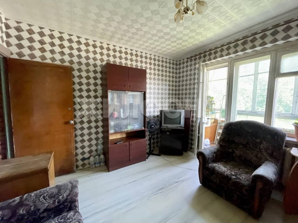 
  Продается 2-комн. квартира 47 м². Фото 10.