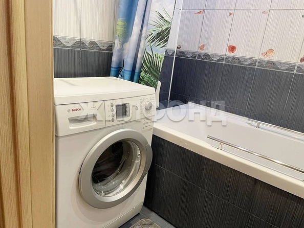 
  Продается 2-комн. квартира 61.3 м². Фото 7.