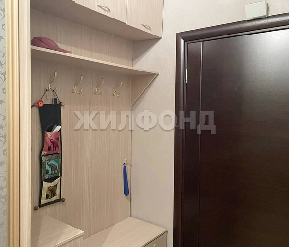 
  Продается 2-комн. квартира 61.3 м². Фото 10.