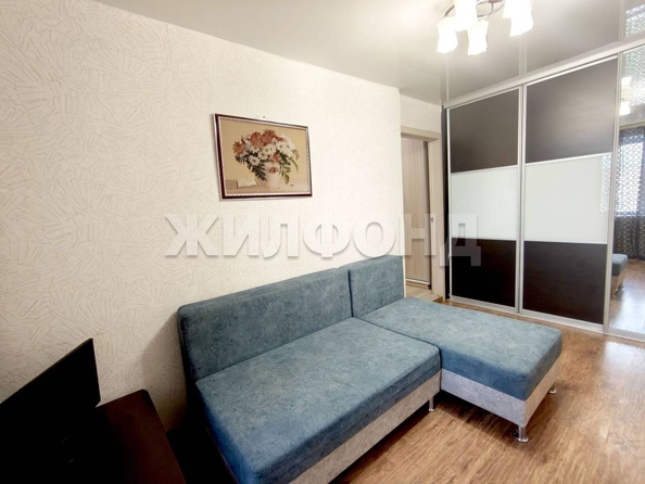 
  Продается 2-комн. квартира 51.3 м². Фото 2.