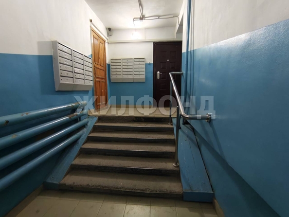 
  Продается 2-комн. квартира 51.3 м². Фото 15.