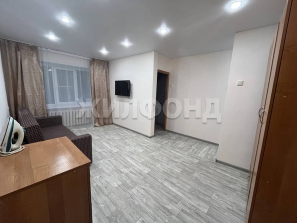 
  Продается 2-комн. квартира 39.8 м². Фото 3.
