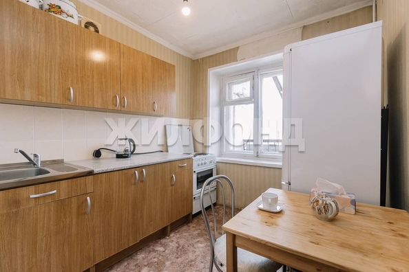 
  Продается 2-комн. квартира 48.1 м². Фото 1.