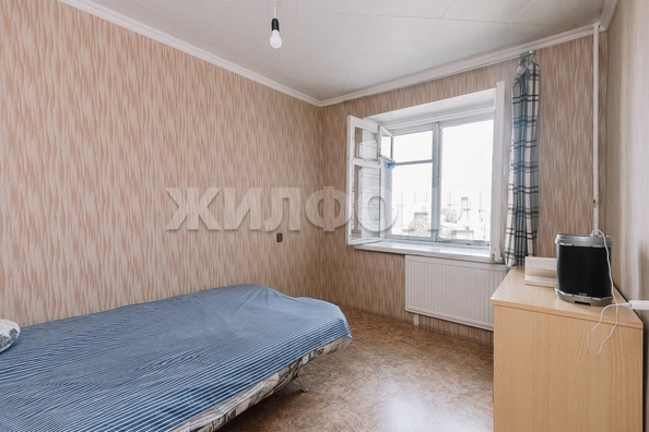 
  Продается 2-комн. квартира 48.1 м². Фото 7.