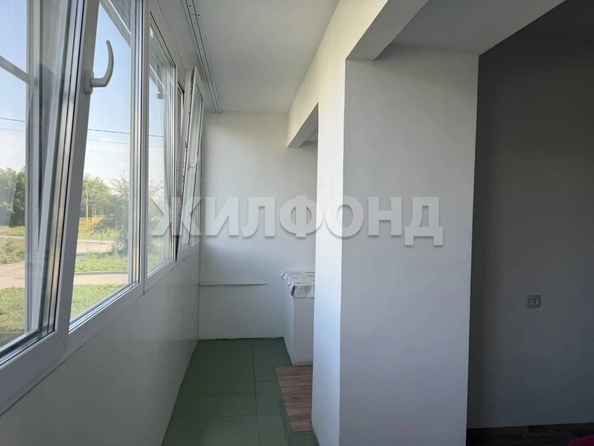
  Продается 2-комн. квартира 44.2 м². Фото 11.