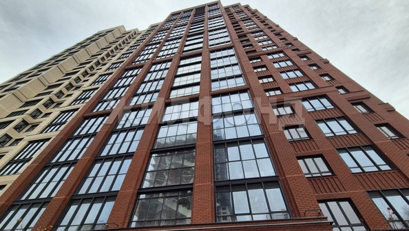 
  Продается 2-комн. квартира 48.2 м². Фото 5.