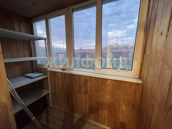 
  Продается 2-комн. квартира 65 м². Фото 8.
