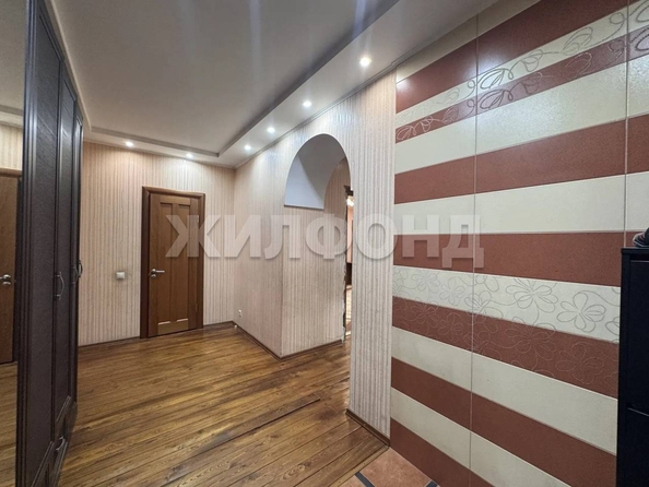 
  Продается 2-комн. квартира 65 м². Фото 16.