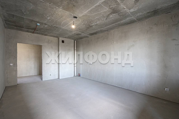 
  Продается 2-комн. квартира 48.6 м². Фото 8.