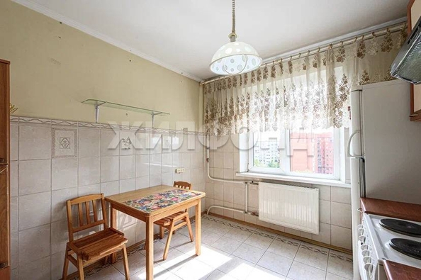 
  Продается 2-комн. квартира 51.8 м². Фото 2.