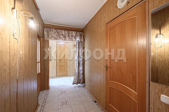 
  Продается 2-комн. квартира 51.8 м². Фото 3.