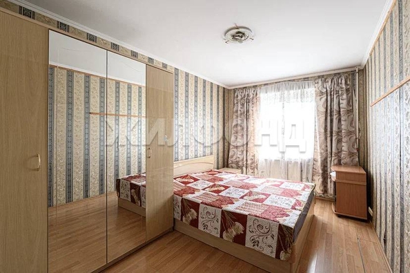 
  Продается 2-комн. квартира 51.8 м². Фото 8.