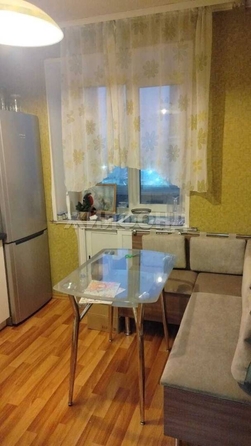
  Продается 2-комн. квартира 39 м². Фото 1.