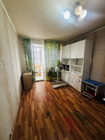 
  Продается 2-комн. квартира 39 м². Фото 5.
