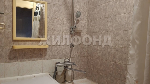 
  Продается 2-комн. квартира 43.2 м². Фото 6.