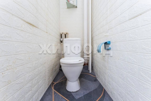 
  Продается 2-комн. квартира 43.7 м². Фото 7.