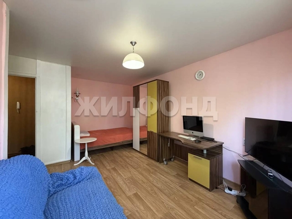 
  Продается 2-комн. квартира 44 м². Фото 2.