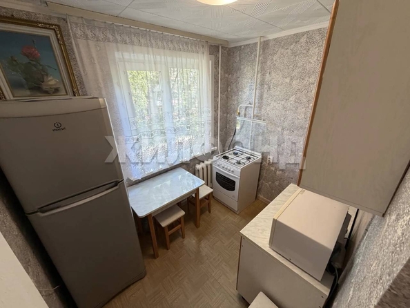 
  Продается 2-комн. квартира 44 м². Фото 6.
