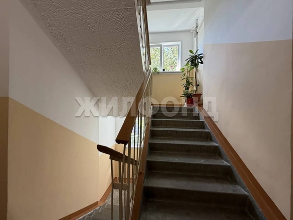 
  Продается 2-комн. квартира 44 м². Фото 16.