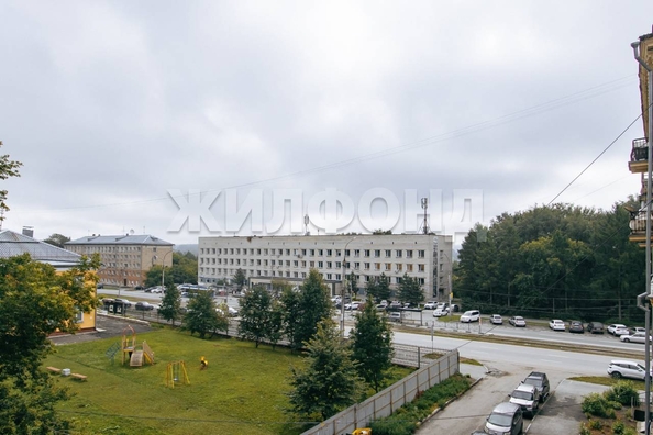 
  Продается 2-комн. квартира 41.7 м². Фото 7.