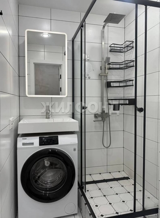 
  Продается 2-комн. квартира 45.5 м². Фото 3.