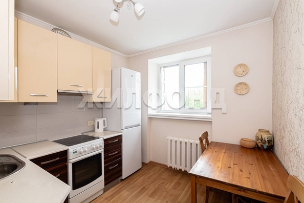 
  Продается 2-комн. квартира 48.4 м². Фото 1.