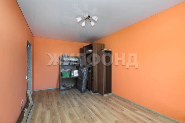 
  Продается 2-комн. квартира 53.3 м². Фото 9.