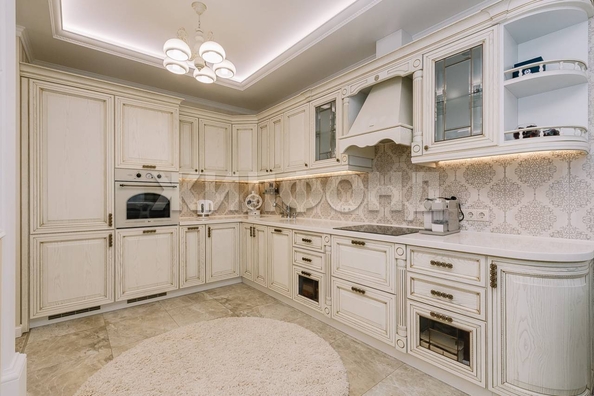 
  Продается 2-комн. квартира 74 м², в ЖК Флотилия. Фото 2.