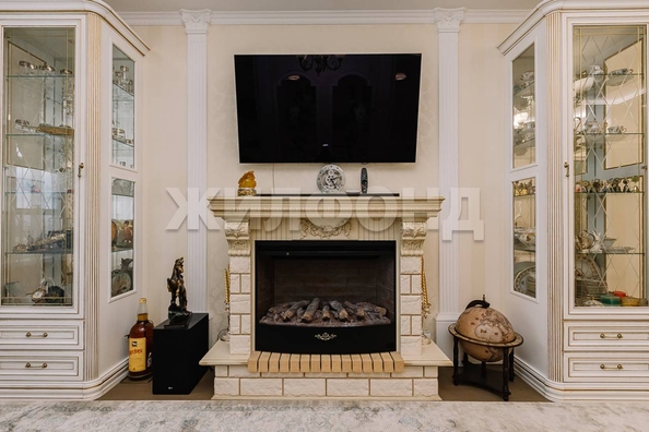 
  Продается 2-комн. квартира 74 м², в ЖК Флотилия. Фото 8.