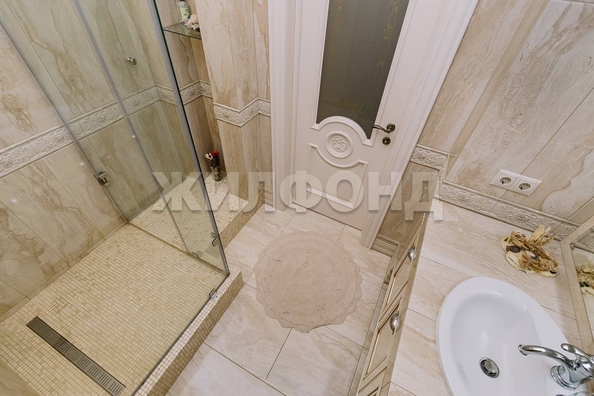 
  Продается 2-комн. квартира 74 м², в ЖК Флотилия. Фото 30.