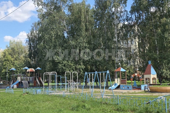 
  Продается 2-комн. квартира 43 м². Фото 11.