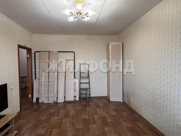 
  Продается 2-комн. квартира 67 м². Фото 5.