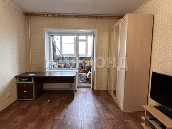 
  Продается 2-комн. квартира 67 м². Фото 8.