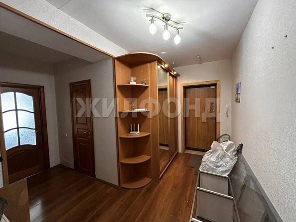 
  Продается 2-комн. квартира 67 м². Фото 16.