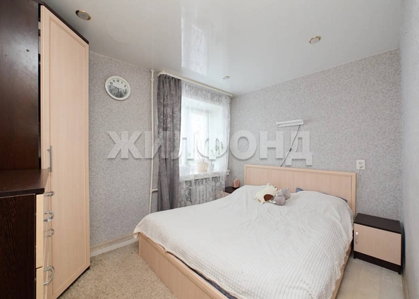 
  Продается 2-комн. квартира 43.1 м². Фото 6.