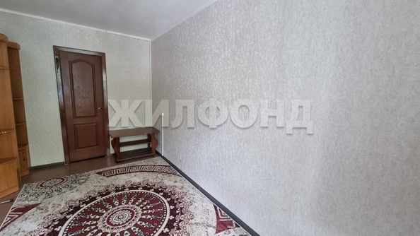 
  Продается 2-комн. квартира 45.6 м². Фото 4.