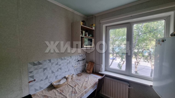 
  Продается 2-комн. квартира 45.6 м². Фото 6.