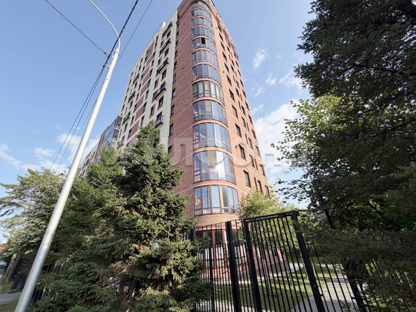 
  Продается 2-комн. квартира 40.1 м². Фото 19.