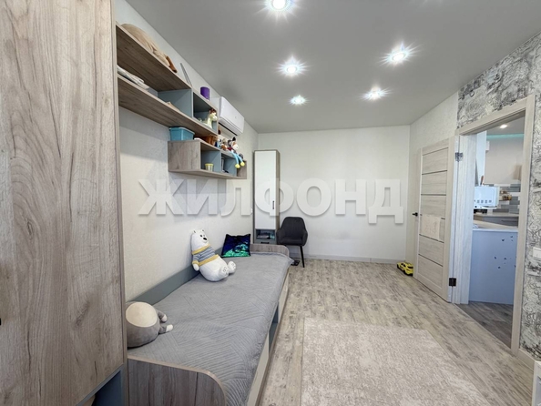 
  Продается 2-комн. квартира 48.5 м². Фото 7.