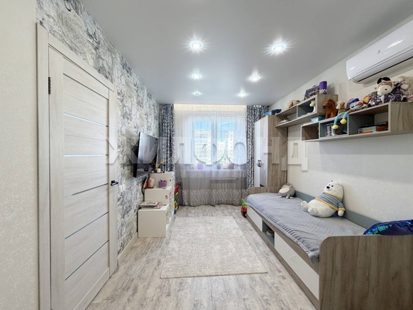 
  Продается 2-комн. квартира 48.5 м². Фото 8.