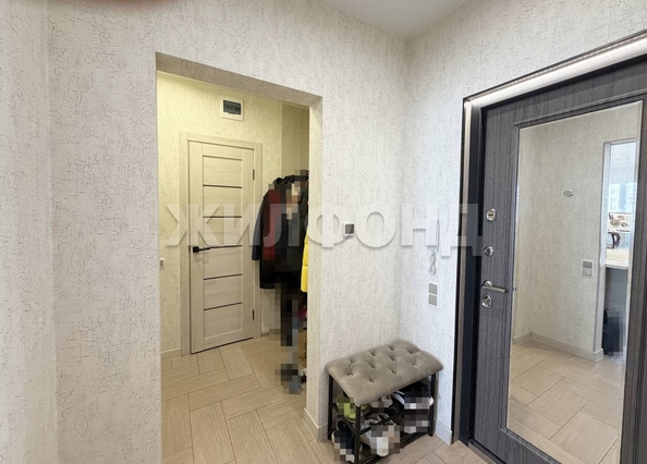 
  Продается 2-комн. квартира 48.5 м². Фото 14.