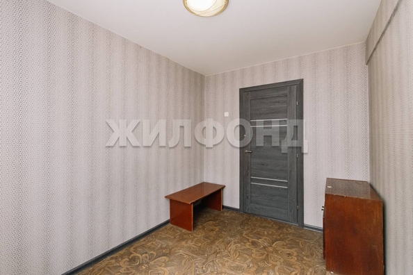 
  Продается 2-комн. квартира 42.1 м². Фото 7.